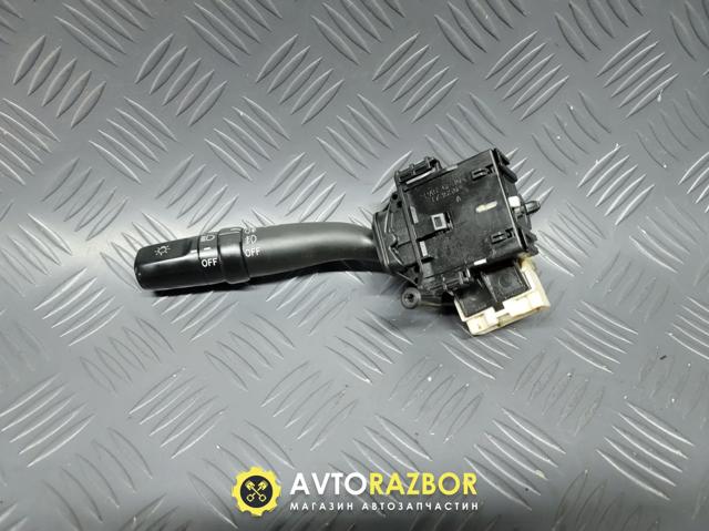 8414005110 TOYOTA Левый подрулевой переключатель купить в Украина