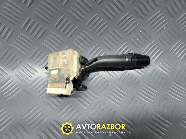 8414005110 TOYOTA Переключатель подрулевой левый купить в Черновцы