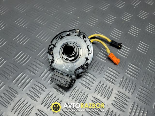 Кассета AirBag Toyota Corolla VERSO