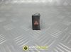 Кнопка аварийной сигнализации 8433205050 TOYOTA