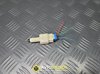 Жабка стопа Toyota Auris JPP