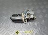 Мотор стеклоочестителя Мазда 323 F 5