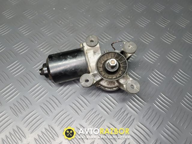 8492000971 Мотор стеклоочистителя лобового стекла купить Сумы