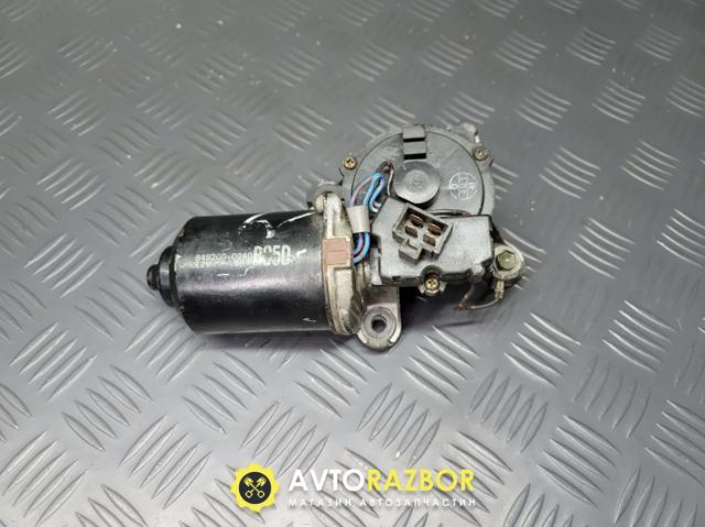 8492000971 MAZDA Мотор дворников купить в Житомир