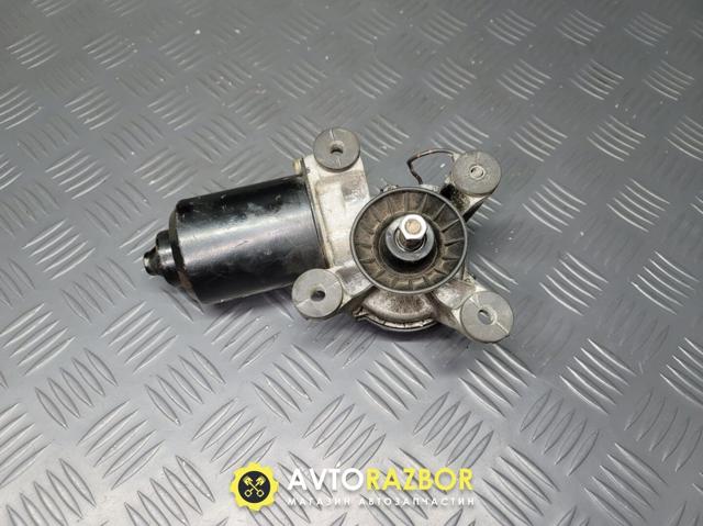 8492000971 MAZDA Мотор дворников купить в Черновцы