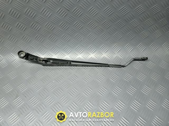 852210F020 купить Одесса