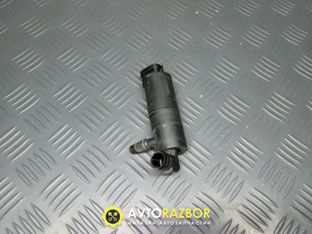 Насос омывателя фар 8528002020 TOYOTA