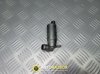 Насос омывателя Тойота Авенсис II
