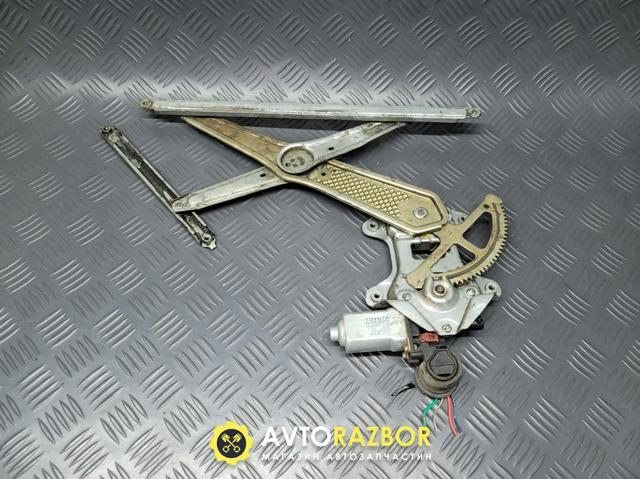 8572052040 Toyota