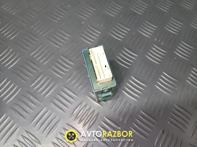 8598052051 купить Ирпень