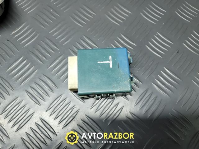 TOYOTA 8598052051 в наличии Запорожье