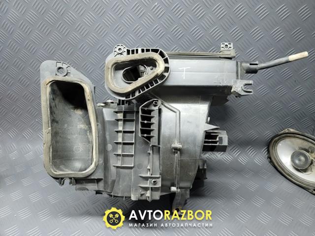 TOYOTA 8703052170 в наличии Ирпень