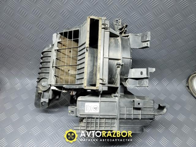 8703052170 TOYOTA купить в Украина