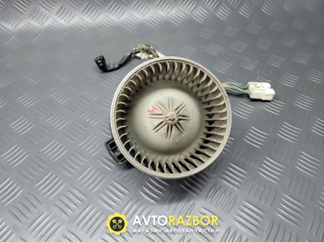 8710352040 TOYOTA Вентилятор печки купить в Черкассы