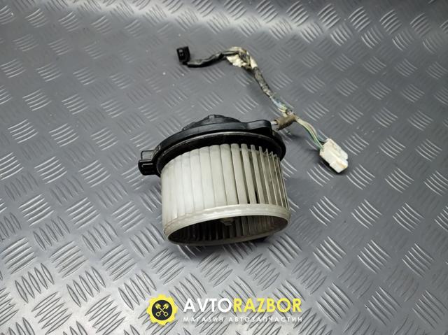 8710352040 TOYOTA Вентилятор печки купить в Хмельницкий
