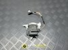 Привод заслонки печки 8710602040 TOYOTA