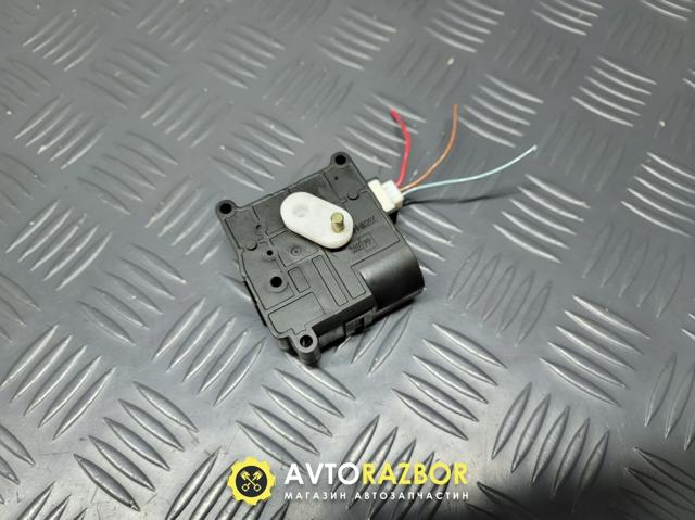 8710602070 TOYOTA купить в Черновцы