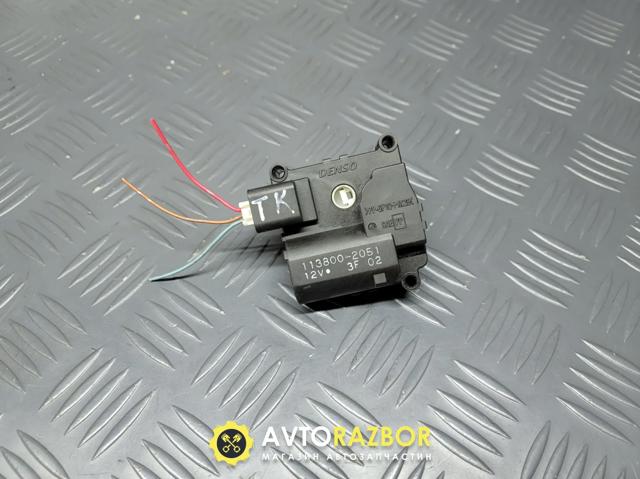 TOYOTA 8710602070 в наличии Черкассы