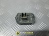 Резистор вентилятора 8713852010 на toyota yaris, yaris verso 1999-2005 рік 8713852010