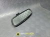 Салонное зеркало заднего вида 8781005040 TOYOTA