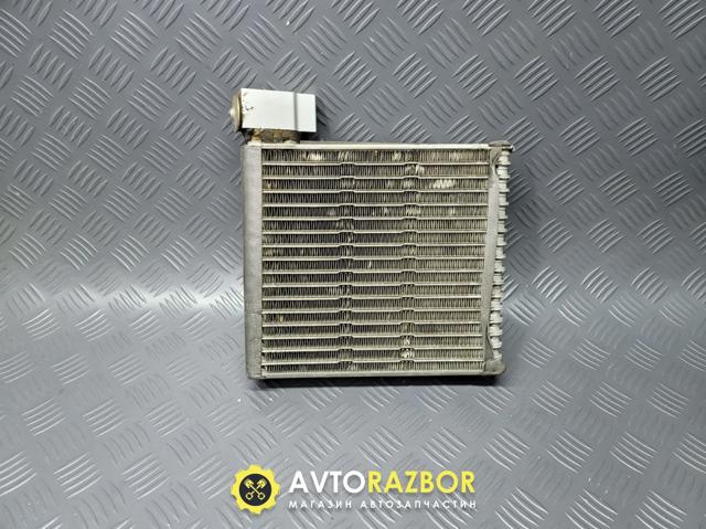 Охладитель воздуха 8850152040 TOYOTA