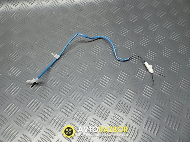 TOYOTA 8862552070 в наличии Сумы