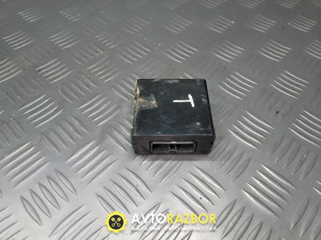 8865052100 Toyota