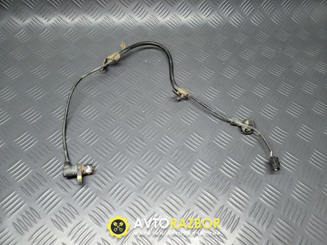 Датчик ABS передний левый 8954352010 TOYOTA