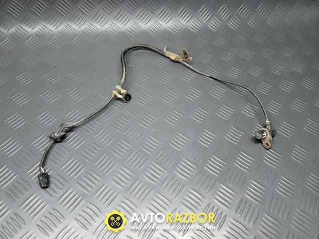 8954352010 TOYOTA Датчик АБС (ABS) передний левый купить в Одесса