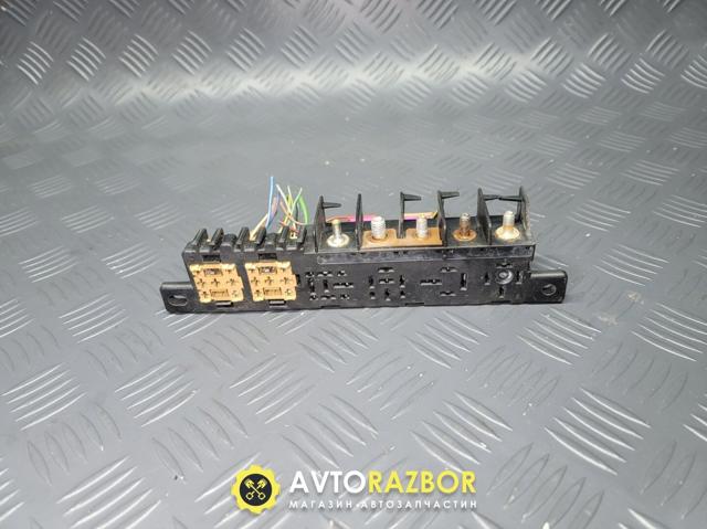 VAG 896083000 в наличии Черновцы