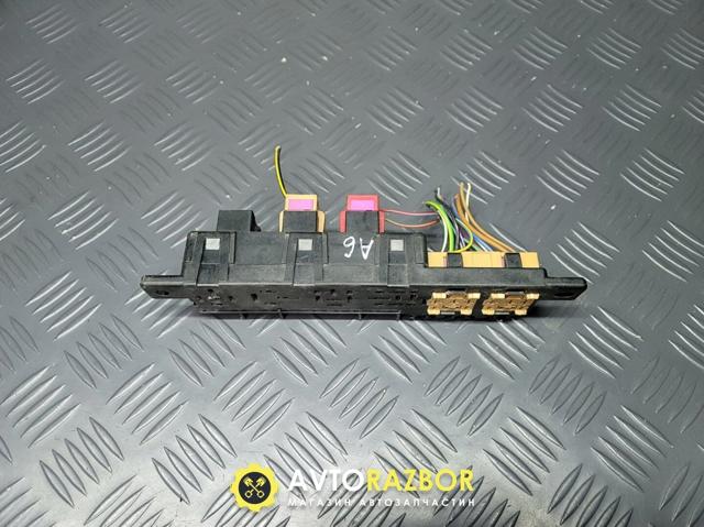 896083000 VAG купить в Житомир