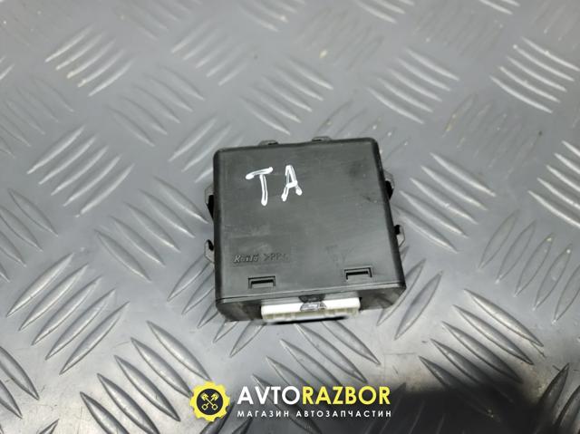 TOYOTA 8996005020 в наличии Полтава