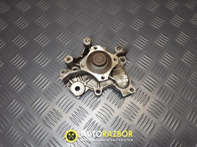 Насос водяной 8AGA15010 MAZDA