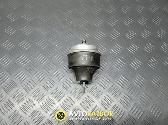 VAG 8D0199379A Подушка (опора) двигателя левая в наличии Харьков