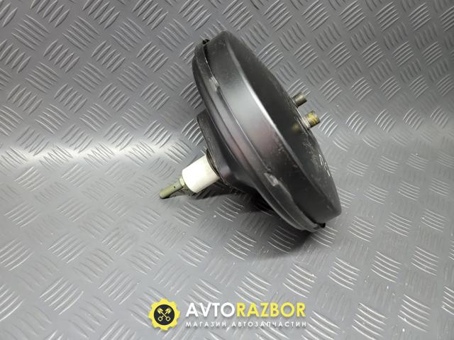 VAG 8D0612105F Усилитель тормозов в наличии Тернополь