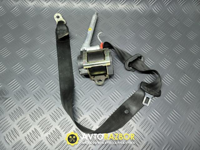 8D0857706 VAG Ремень безопасности купить в Черкассы