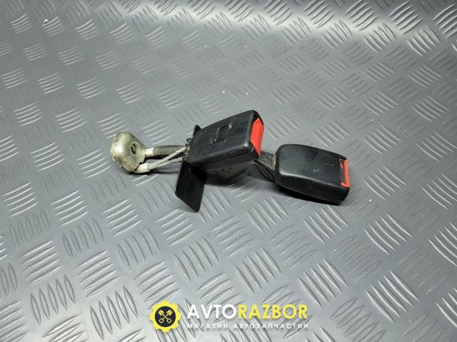 8D0857739 VAG купить в Одесса