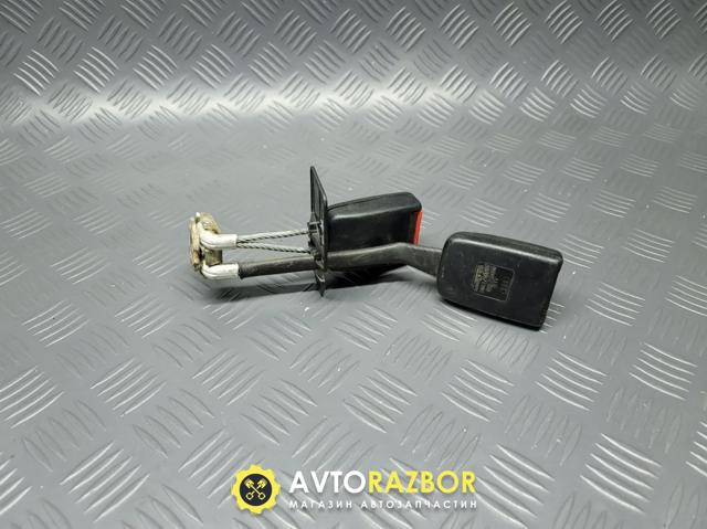 8D0857739 VAG купить в Днепр