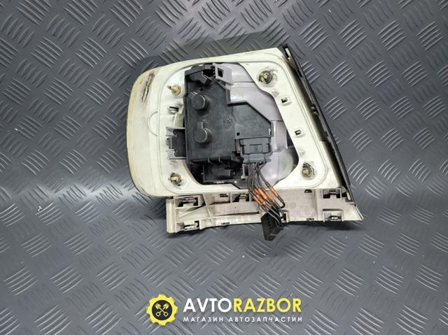 VAG 8D0945112A Задний фонарь в наличии Тернополь