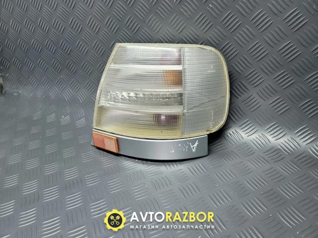 8D0945112A VAG Задний фонарь купить в Чернигов