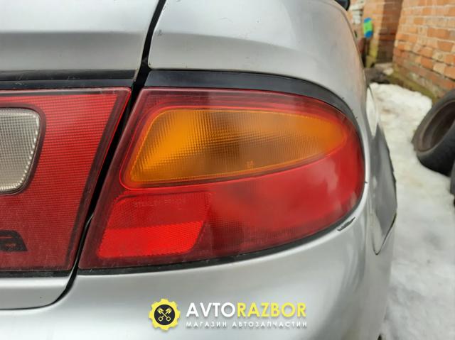 MAZDA 8FBP51150 Задний фонарь в наличии Черкассы