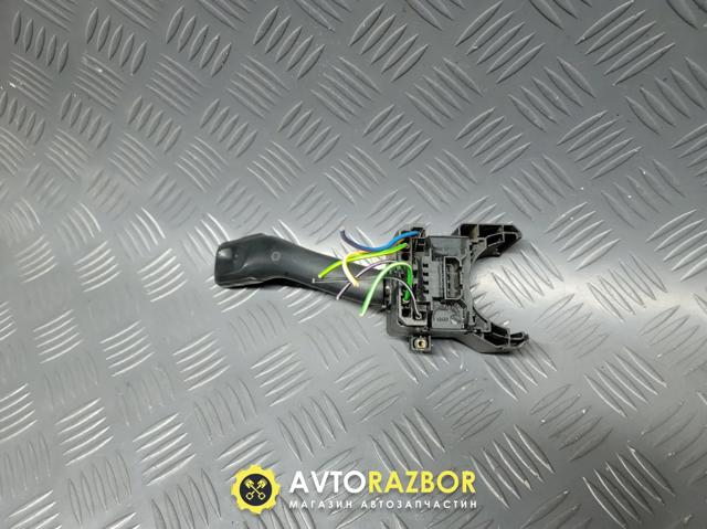 8L0953503A01C VAG Переключатель подрулевой правый купить в Чернигов