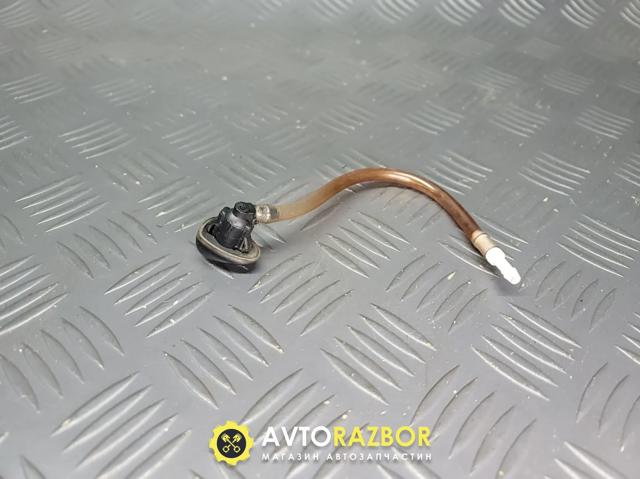 TOYOTA 9006946011 в наличии Черкассы