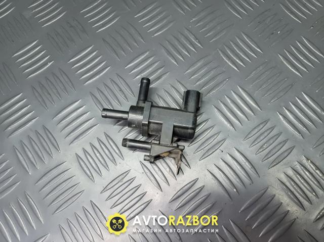 TOYOTA 9008091231 Клапан соленоид регулирования заслонки EGR в наличии Одесса