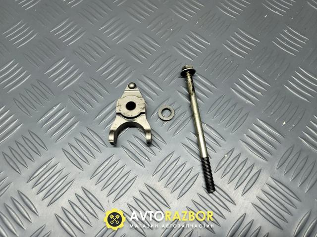 Болт крепления форсунки 9010508374 TOYOTA