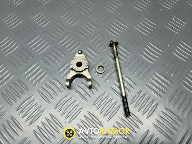 TOYOTA 9010508374 Болт крепления форсунки в наличии Павлоград