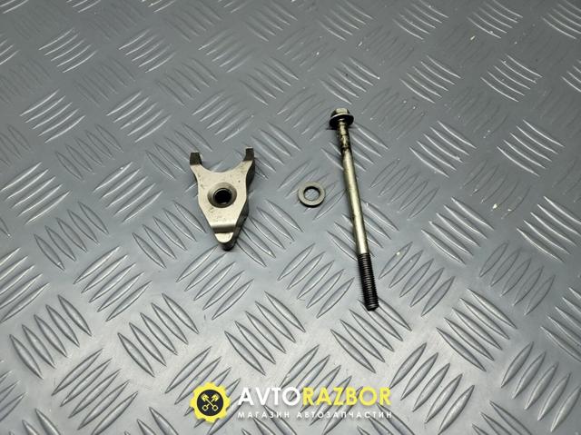 TOYOTA 9010508374 Болт крепления форсунки в наличии Черкассы