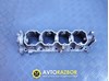 Корпус распредвала на 1.7 tdi opel astra f 1991-1998 год 90209830