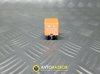 Интегрированное реле Опель Калибра