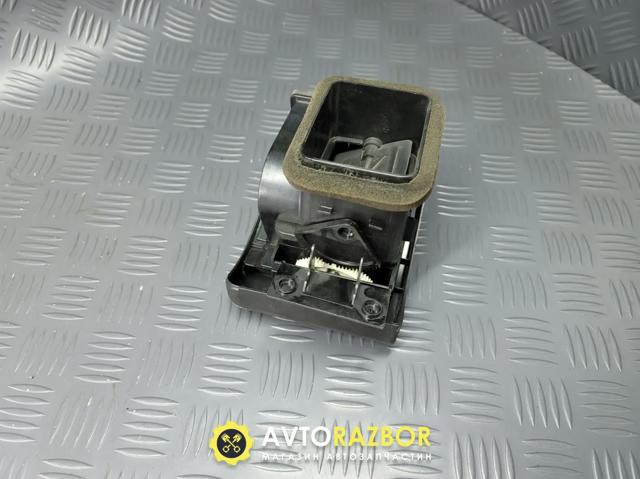 90463809 GM купить в Ровно